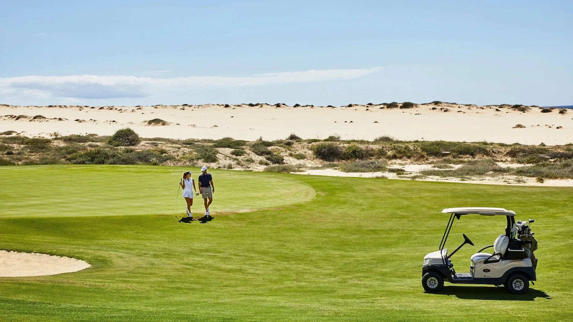 esp-gal-11.23-resort-golfing-land.jpeg