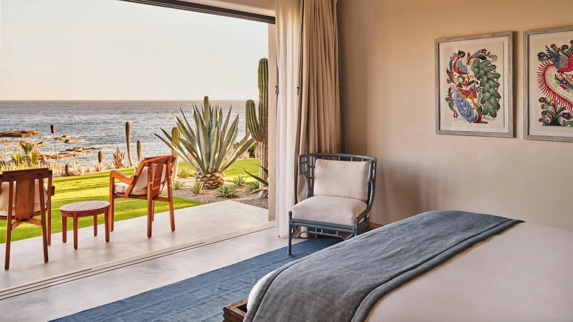 esp-gal-11.23-resort-villabedroom-land.jpeg