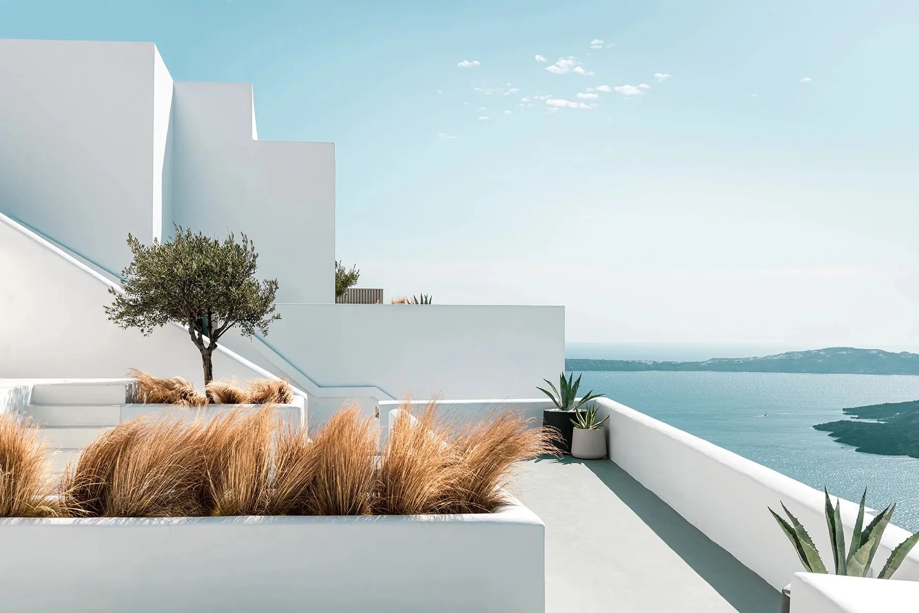 SAN_Accommodations_Suite-Superior_Terrace_2020_TRG_1867.jpeg