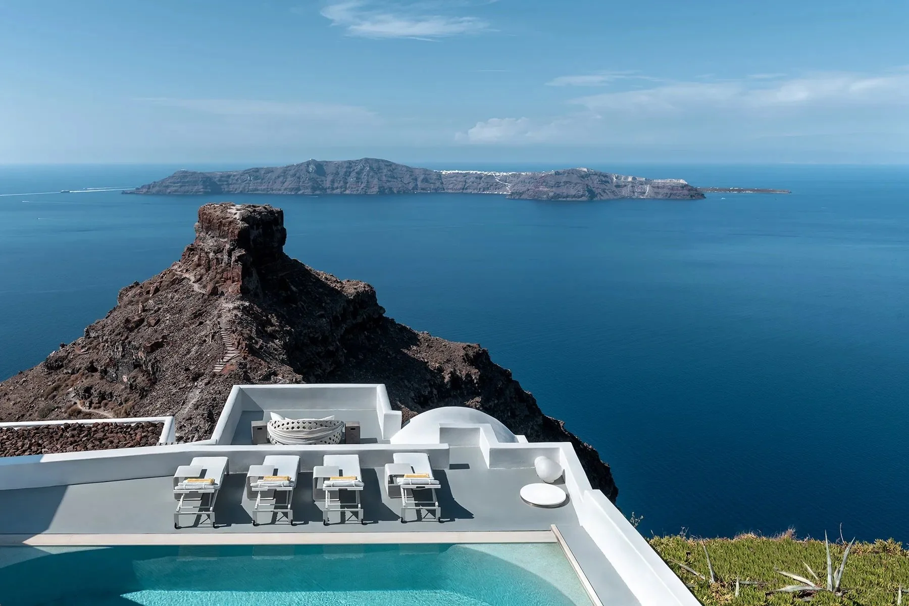 SAN_Accommodations_Villa_2023_TRG_4228-Edit-1 (1).jpeg