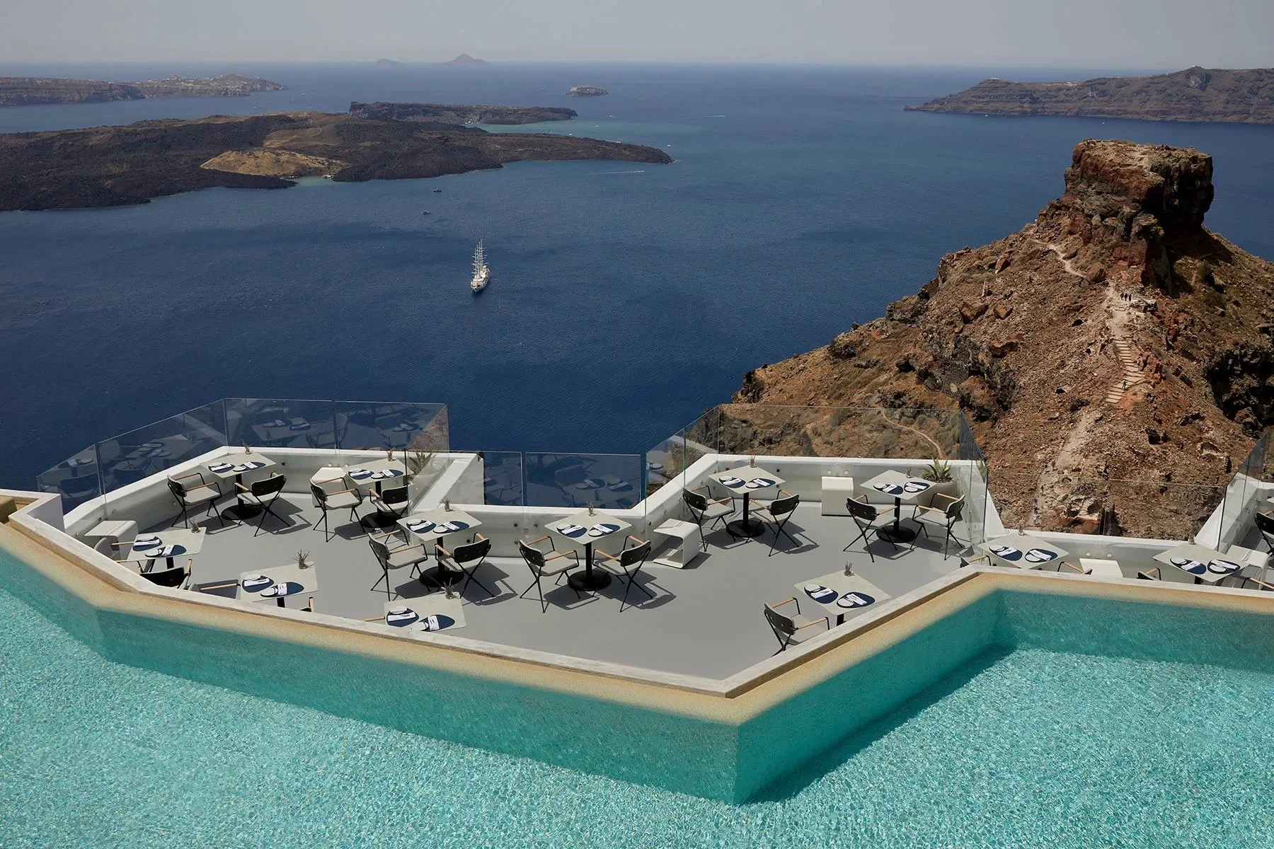 SAN_Dine_Varoulko-Santorini_2024_14.jpeg