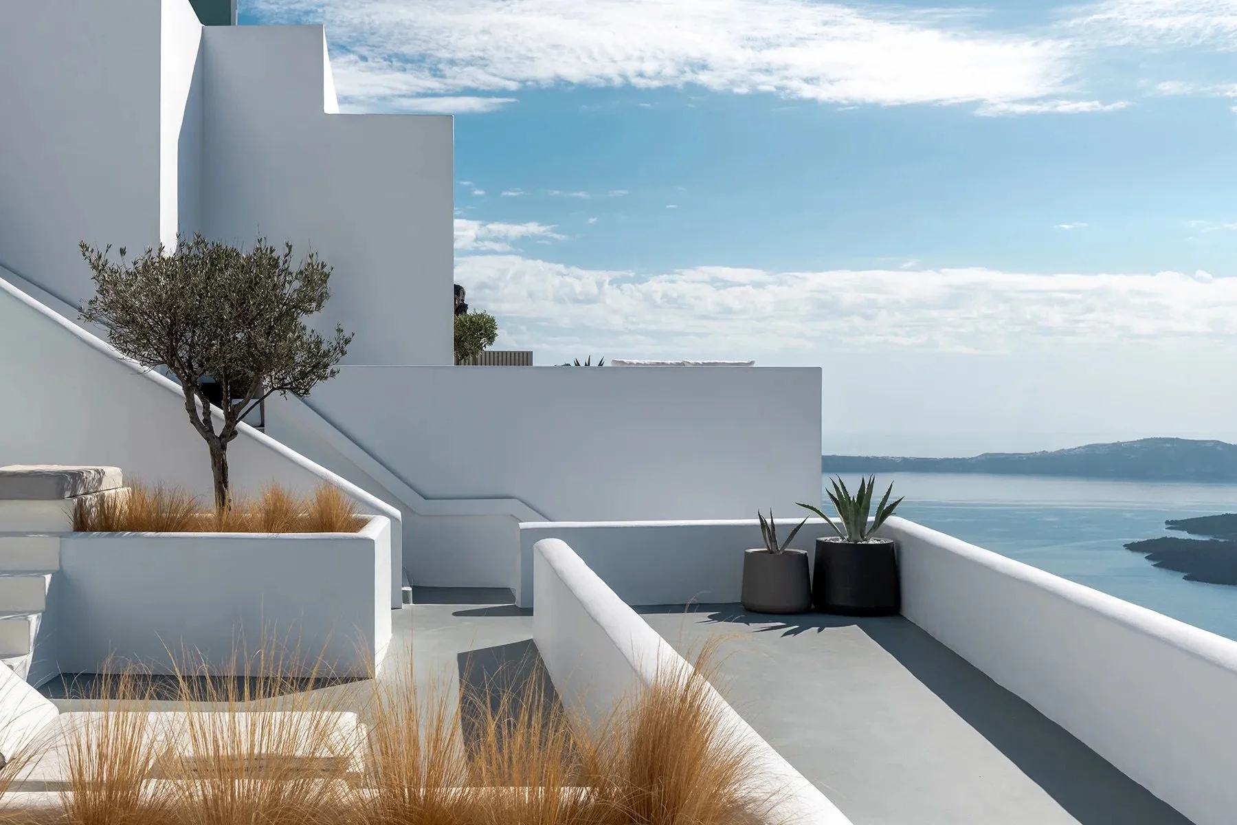 SAN_Exterior_2023_TRG_4487-Edit.jpeg