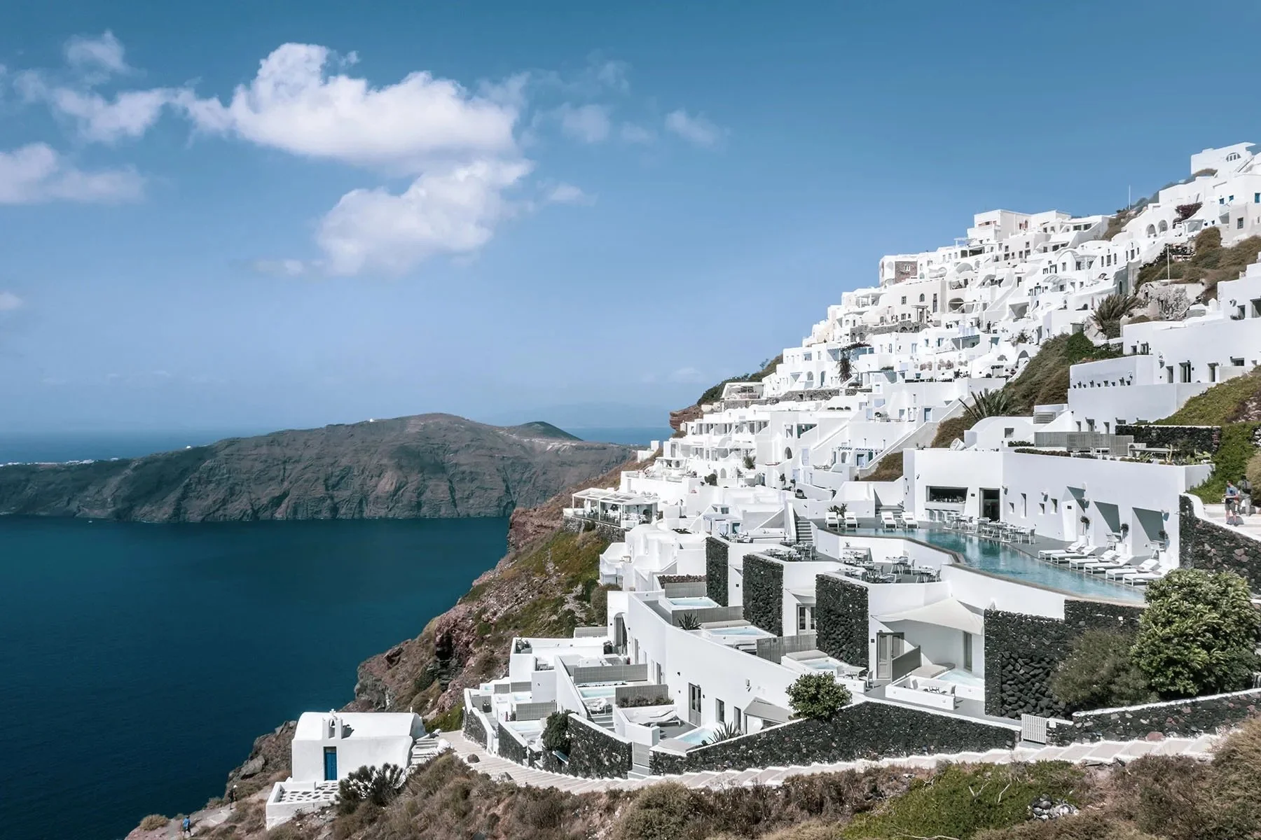 SAN_Exteriors_Hotel_2020_005.jpeg