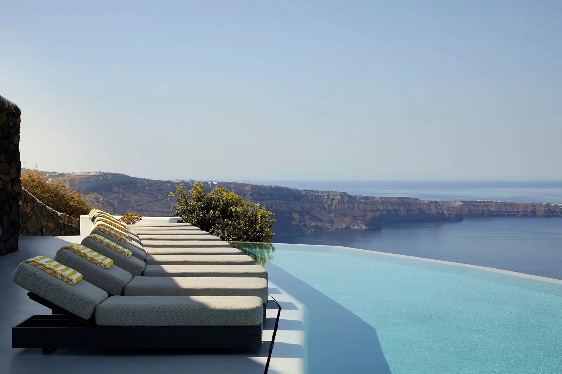 SAN_Exteriors_Pool_2024_2.jpeg