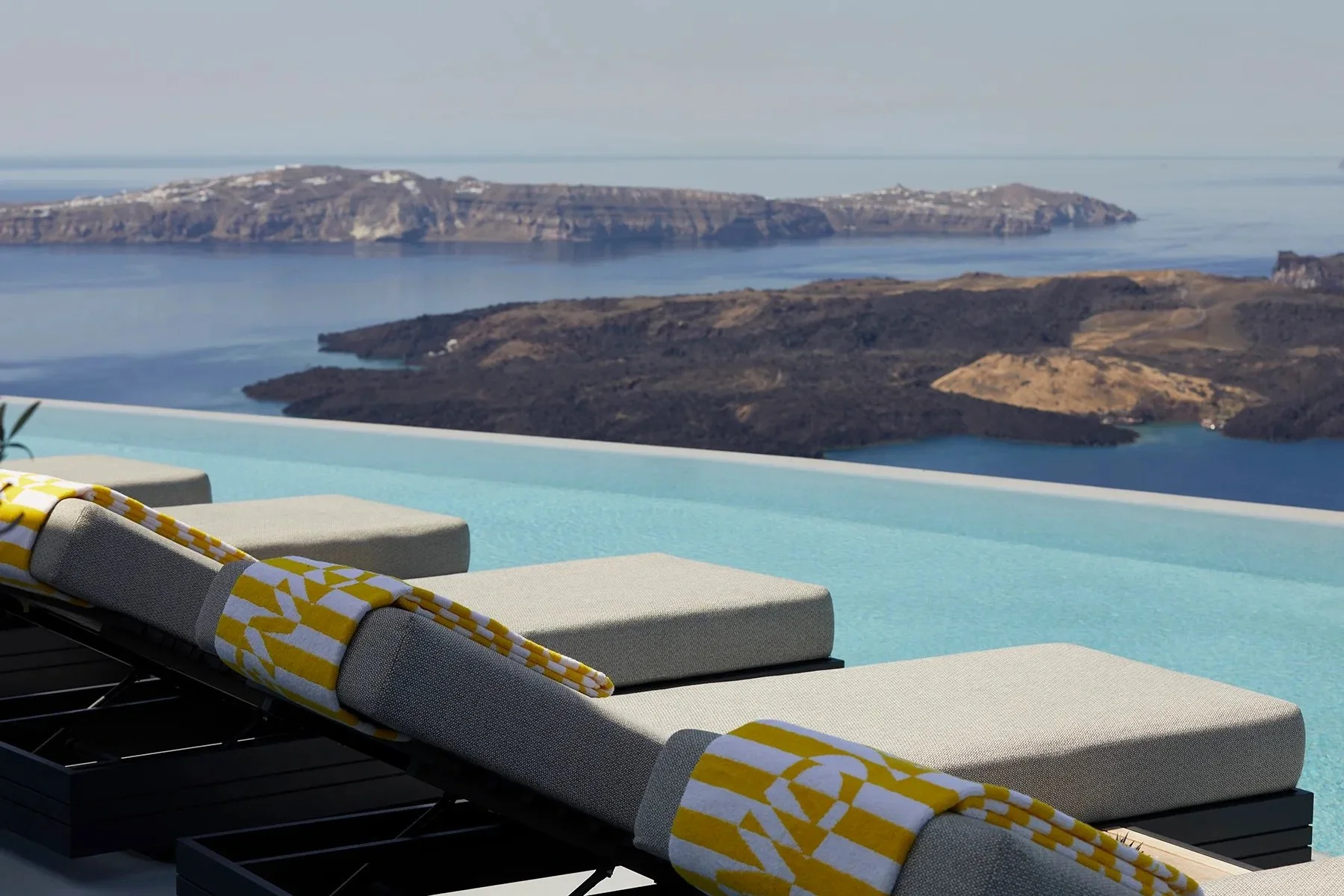 SAN_Exteriors_Pool_2024_8-1.jpeg