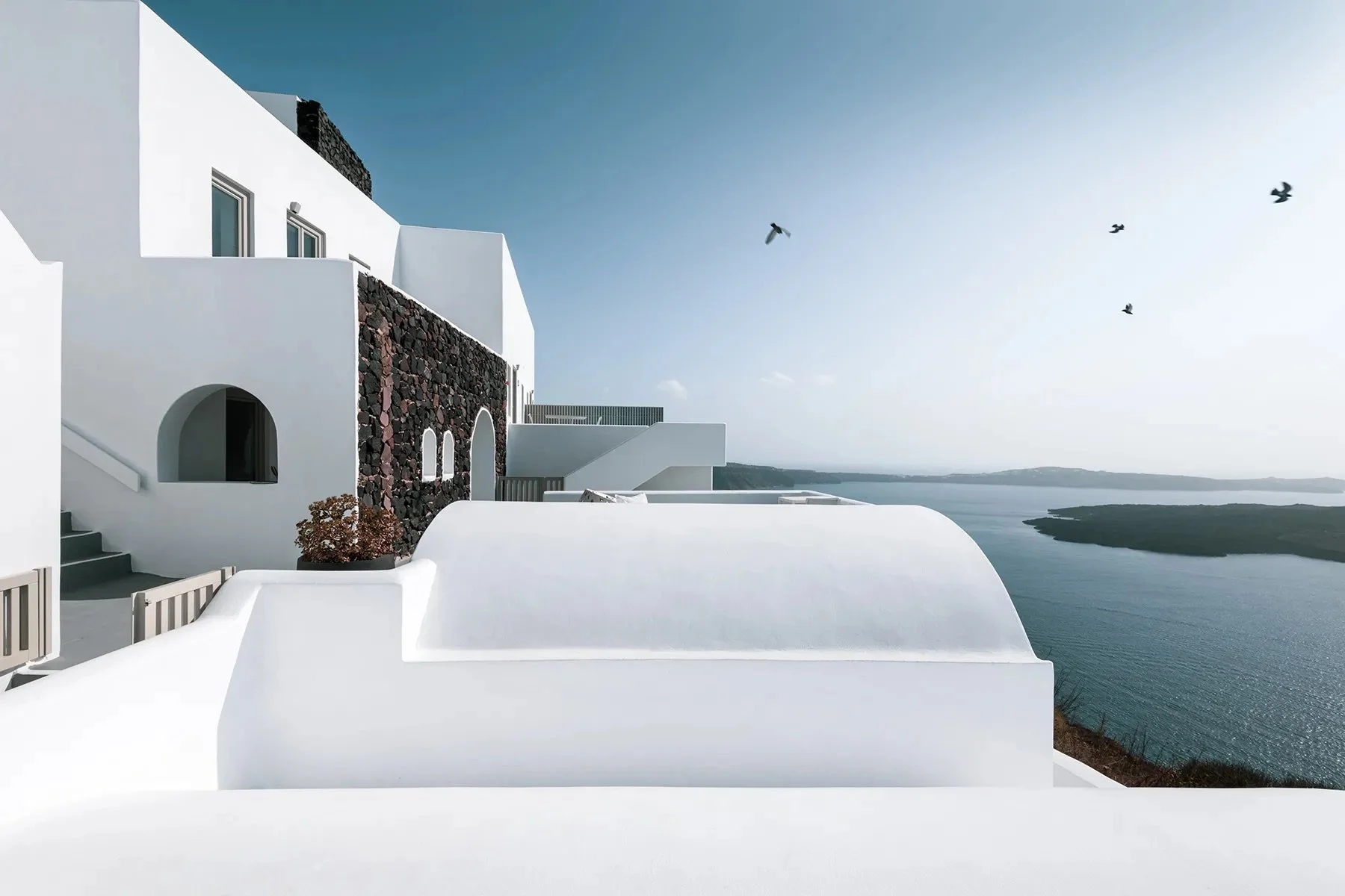 SAN_Exteriors-Exterior-Terrace_2020_008.jpeg