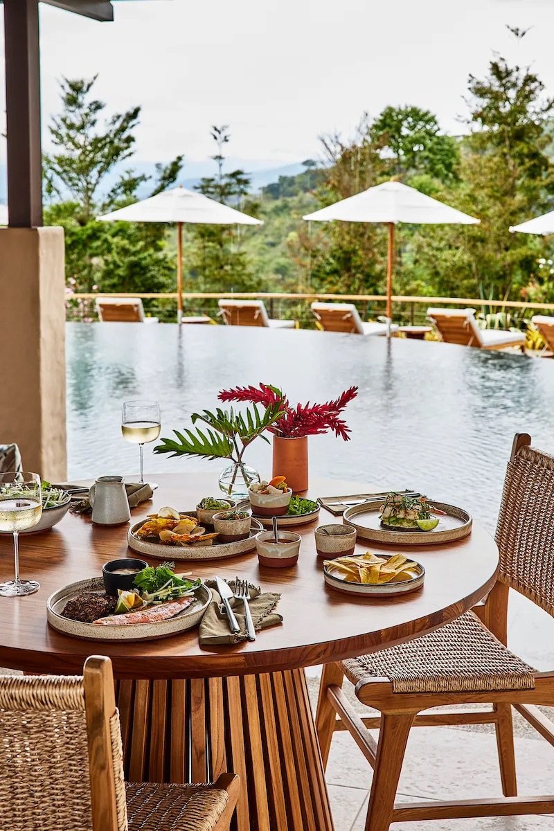 ALG_Galleries_Resort_021424_Asset-12.jpeg