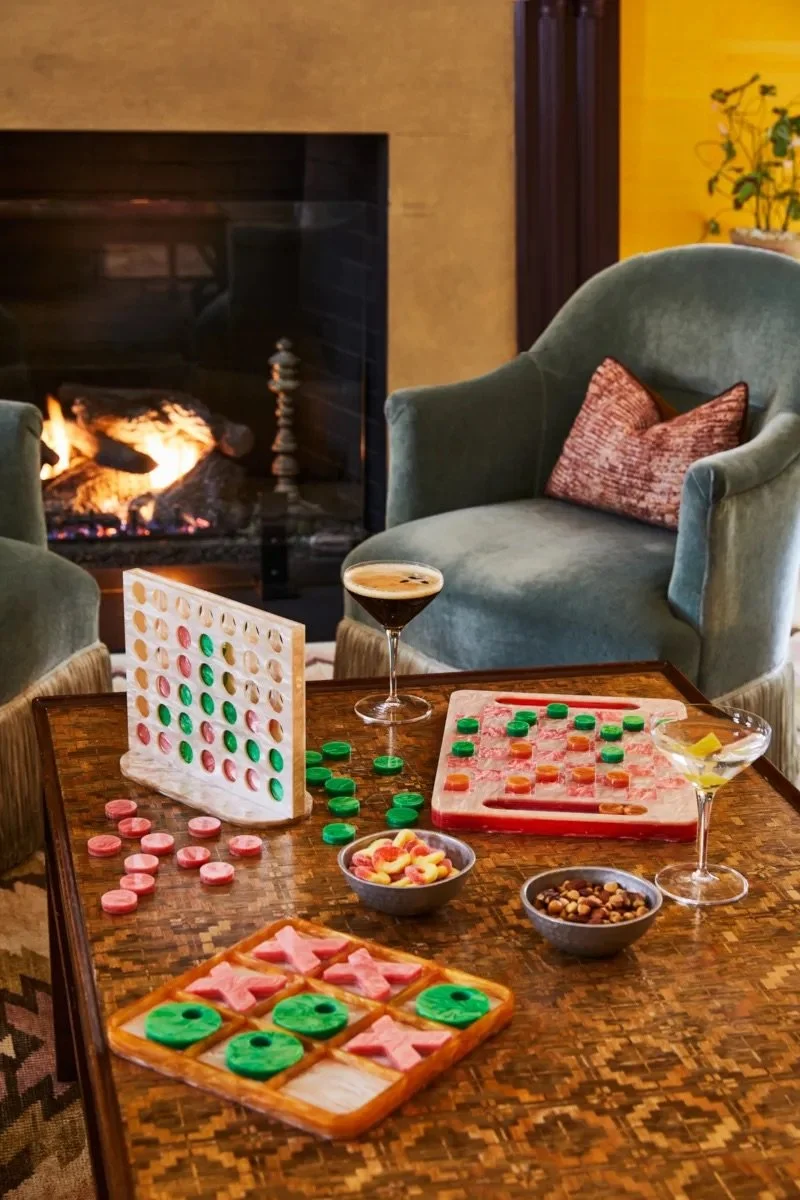 may-gal-resort-10.23-fireside-games-port.jpeg