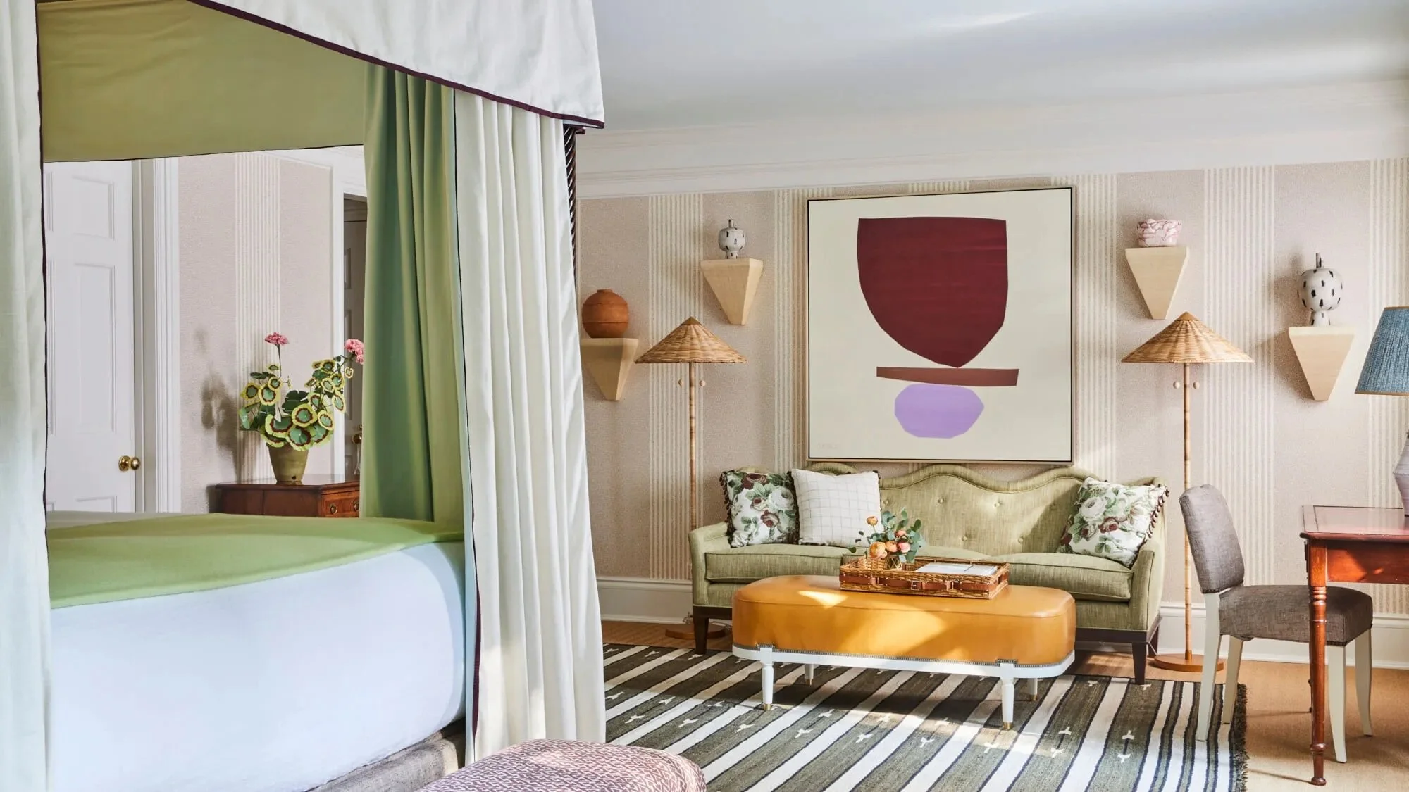 may-gal-resort-10.23-interior1-land.jpeg