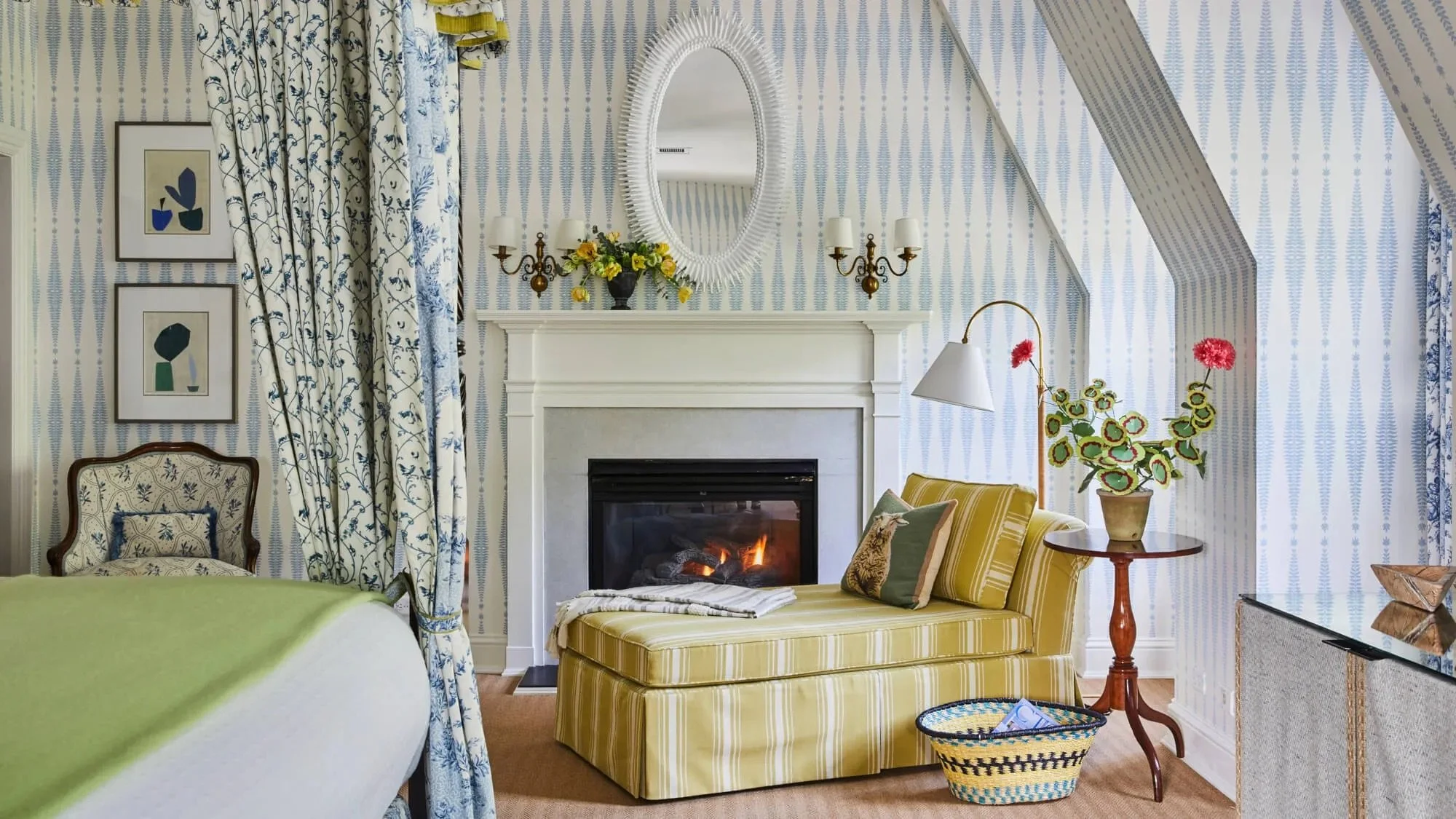 may-gal-resort-10.23-interior3-land.jpeg