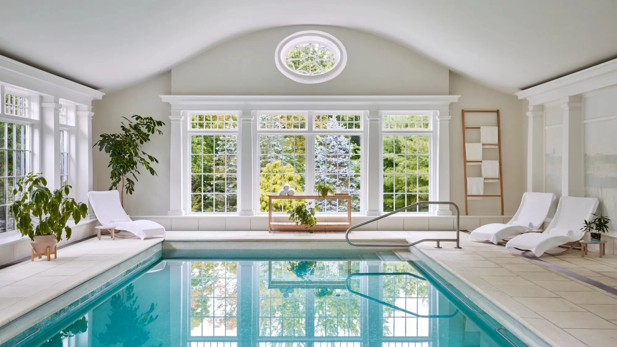 may-gal-resort-pool-window-land.jpeg