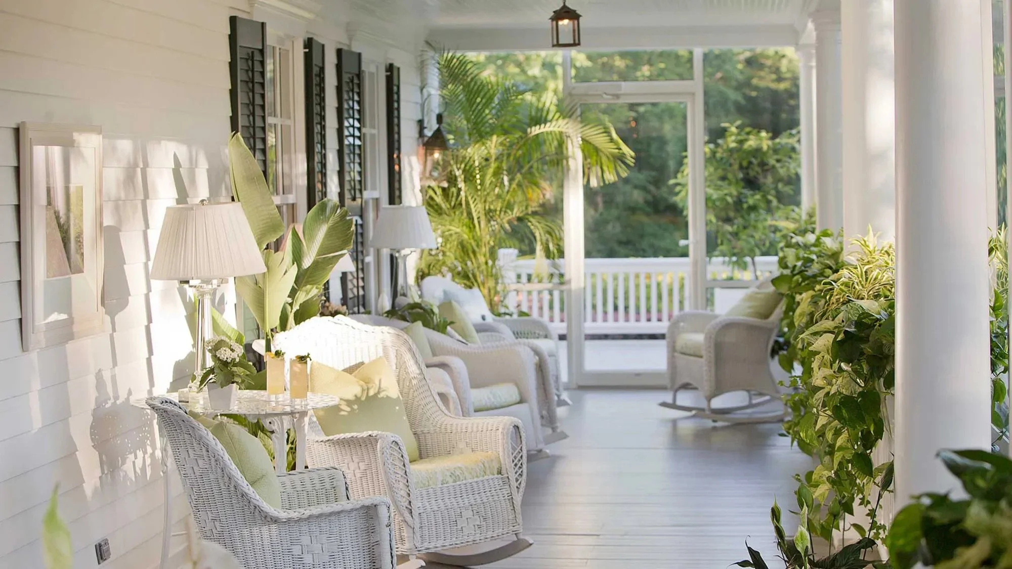 may-gallery-mayflowerporch.jpeg