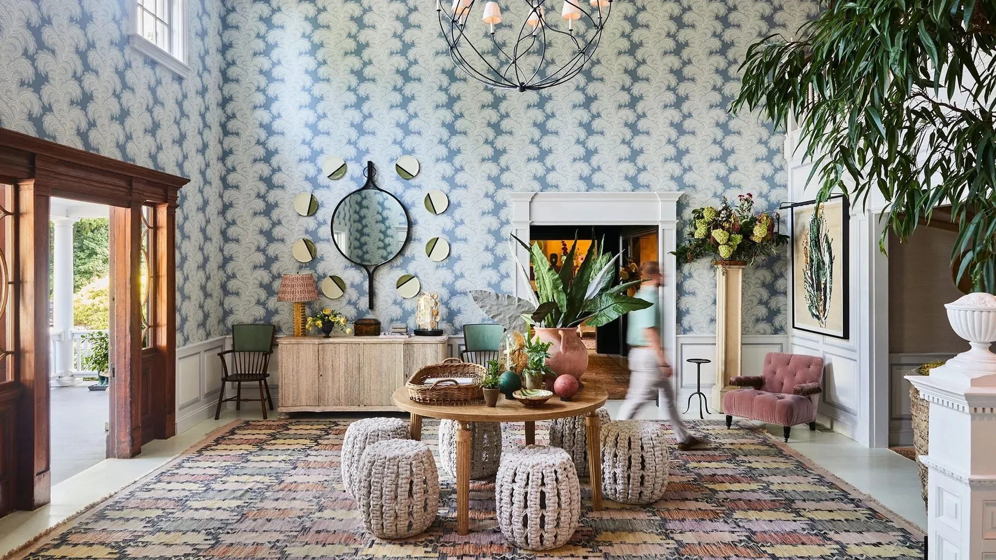 MFI-gallery-resort-lobby.jpeg
