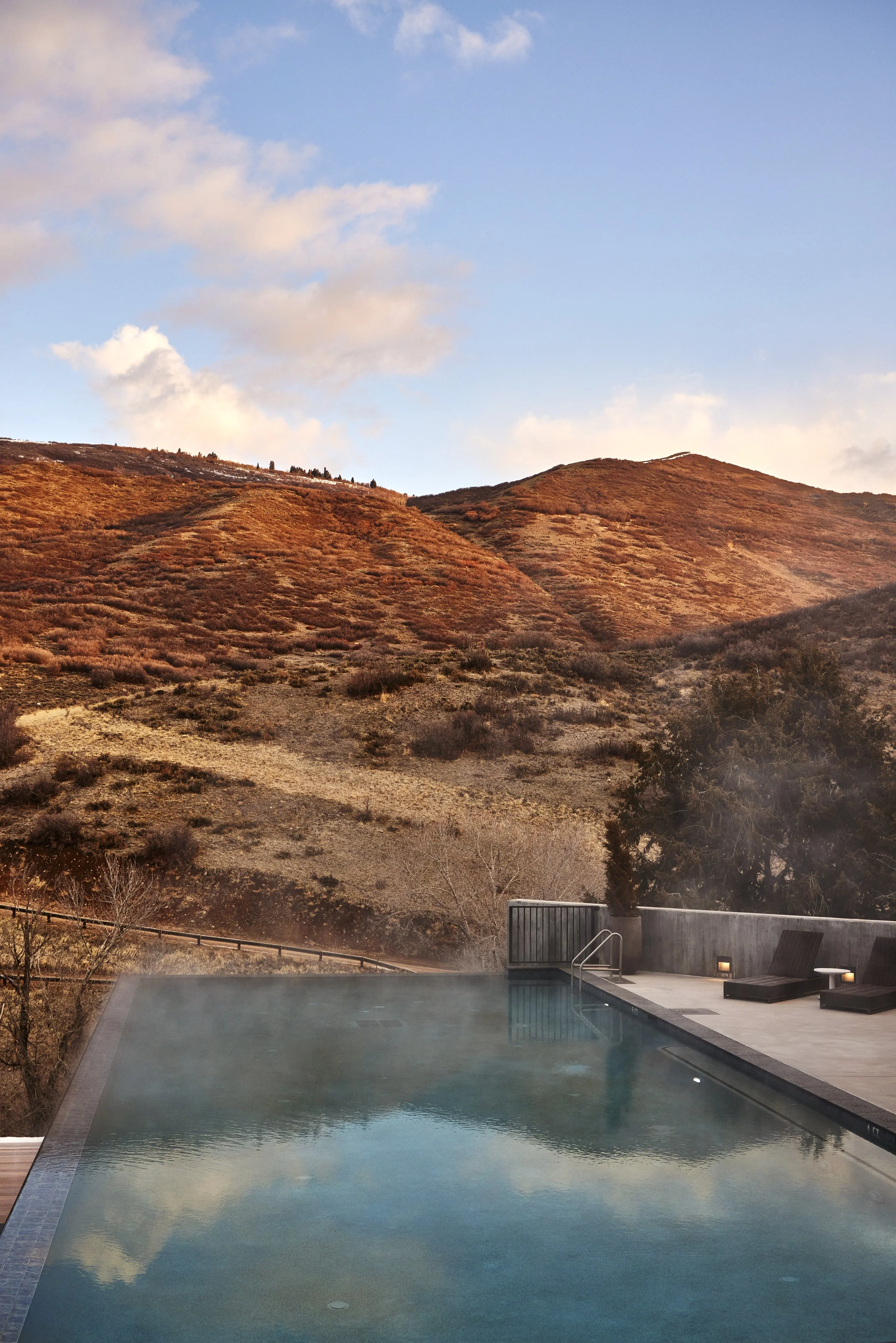 BSK_Public-Spaces_Pool_2021_1.jpg