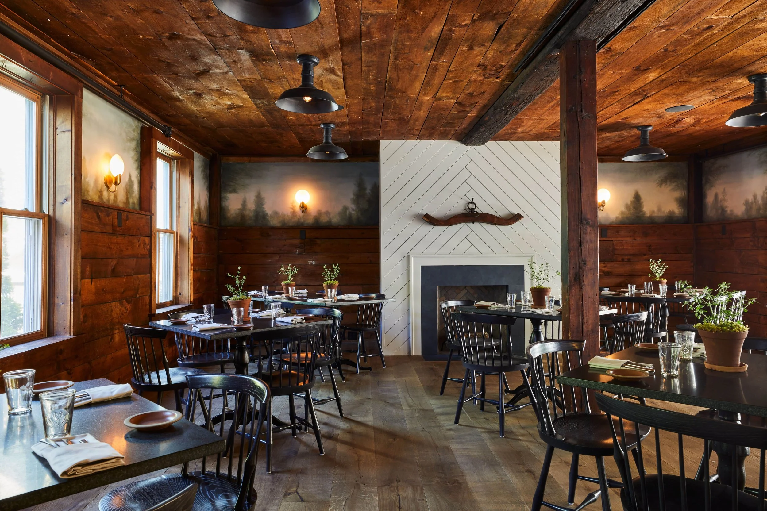 WBI_Dine_Little-Barn_2020_001-min.jpeg