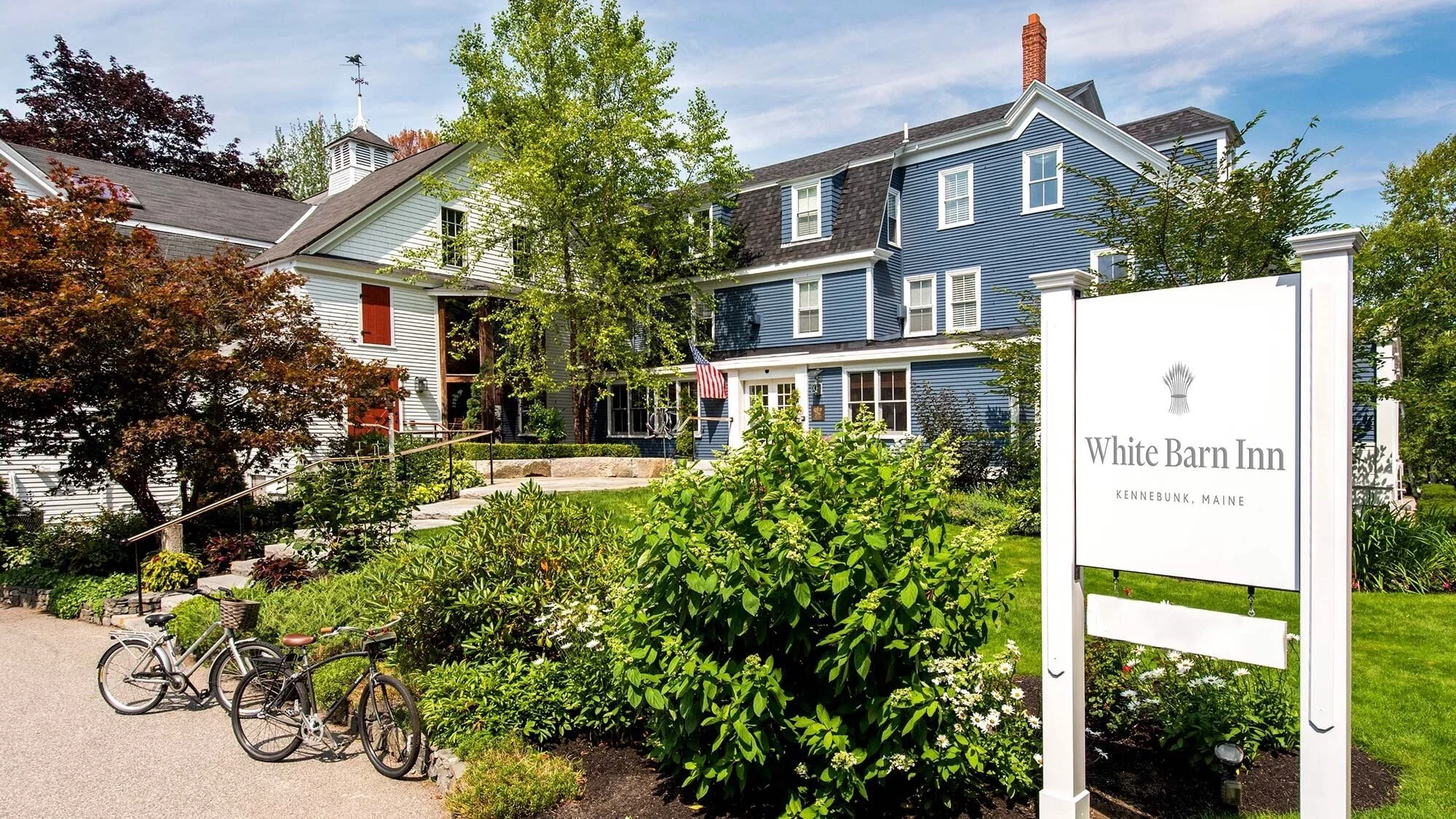 WBI_Exterior_Main_2019_008-min.jpg