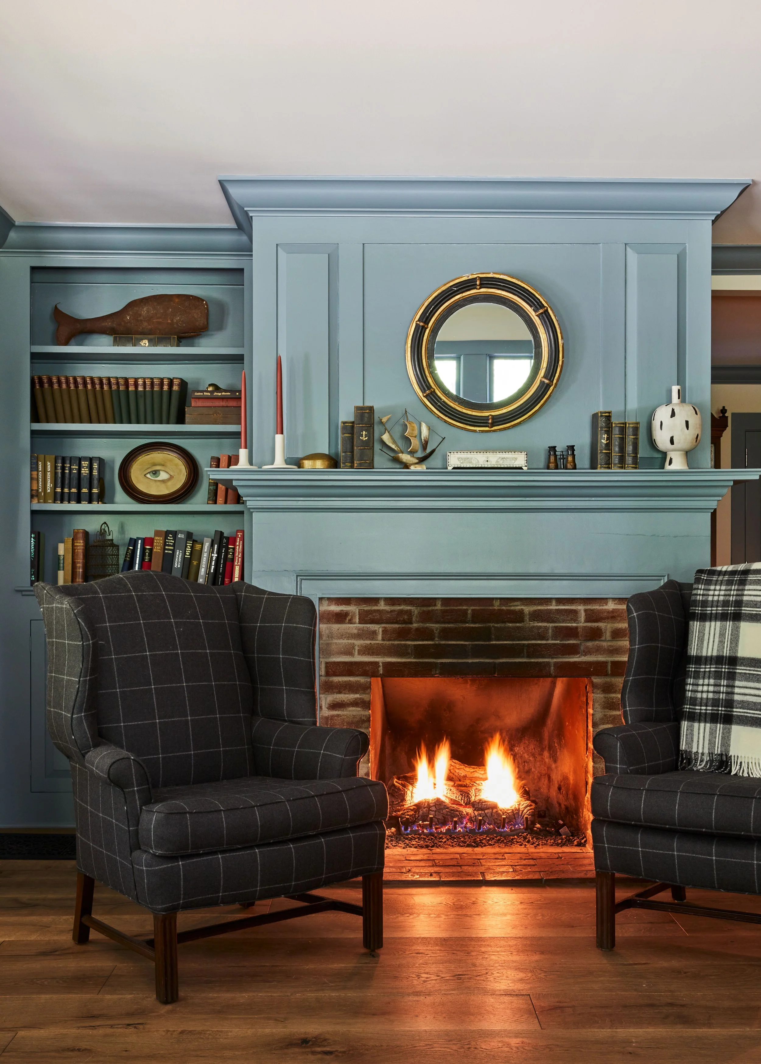 WBI_Public-Spaces_Living-Room_2020_001-min.jpeg