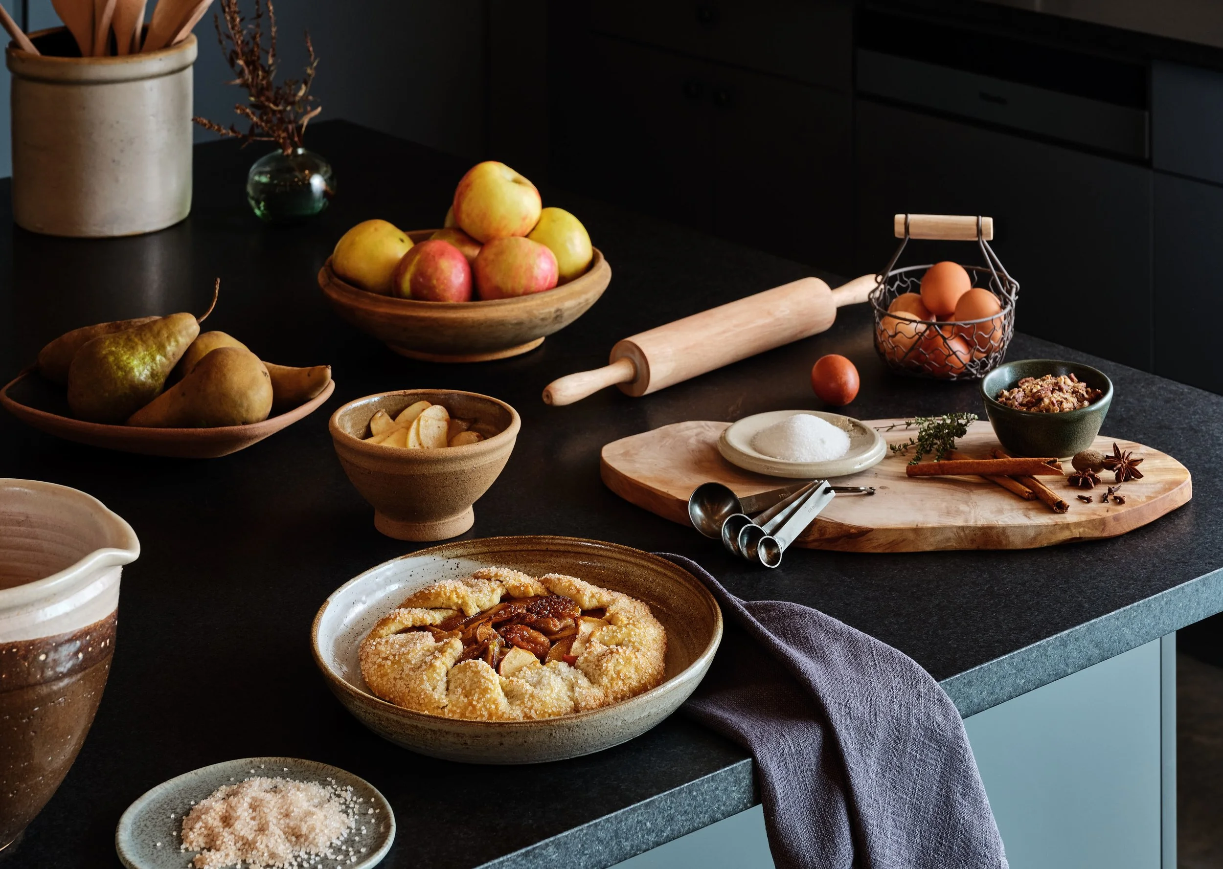 WFF_Events_Maplehouse_Experiences_Cooking_2022_2_1.jpg