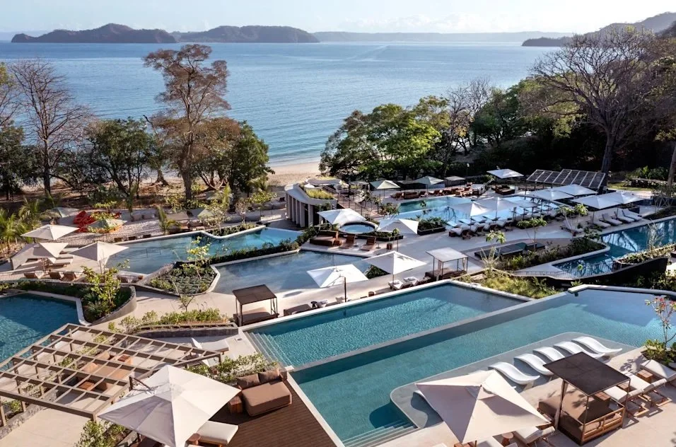 WACR_Pools_and_Beach.jpeg