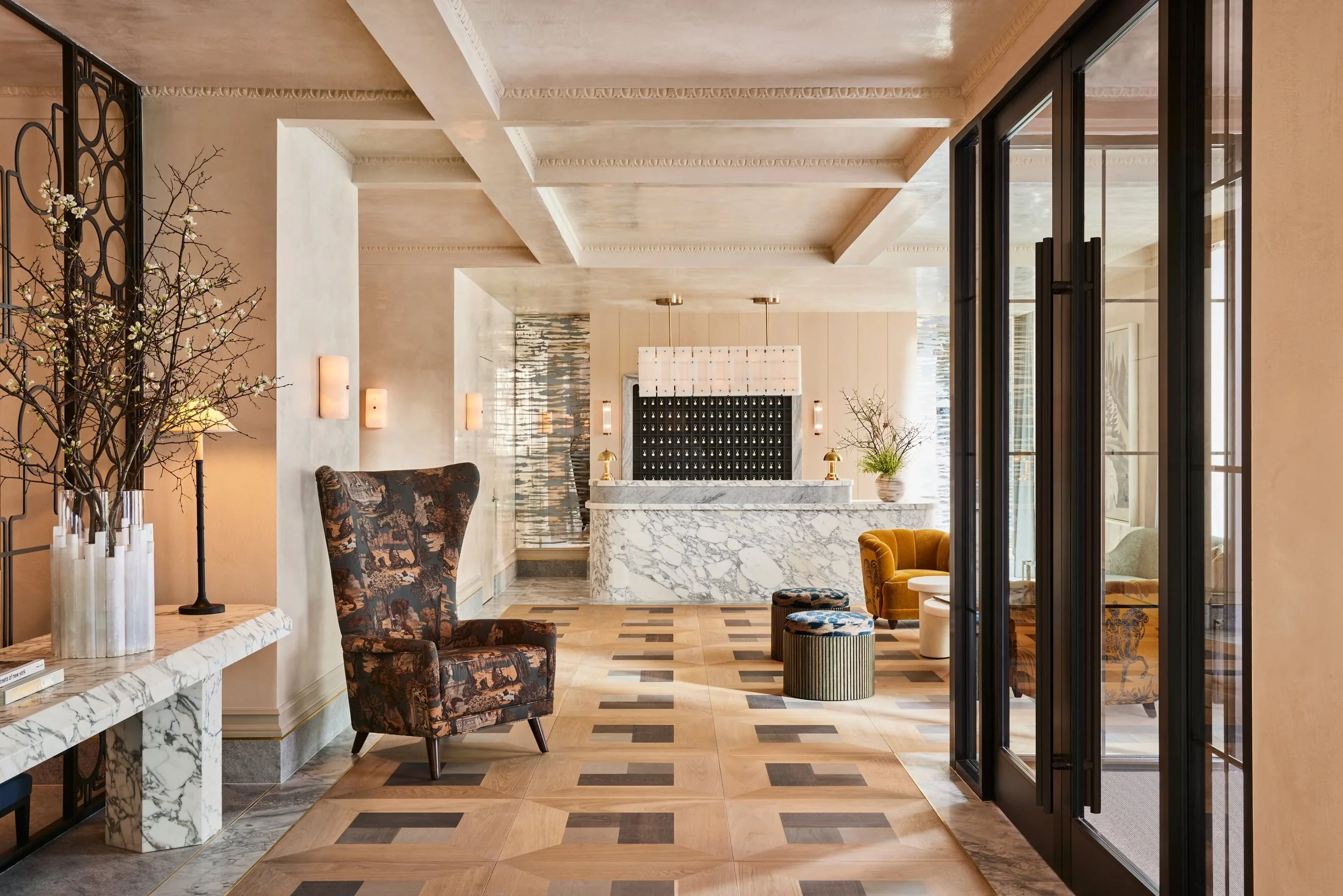 Wall-Street-Hotel_Lobby-Reception_017-min.jpg