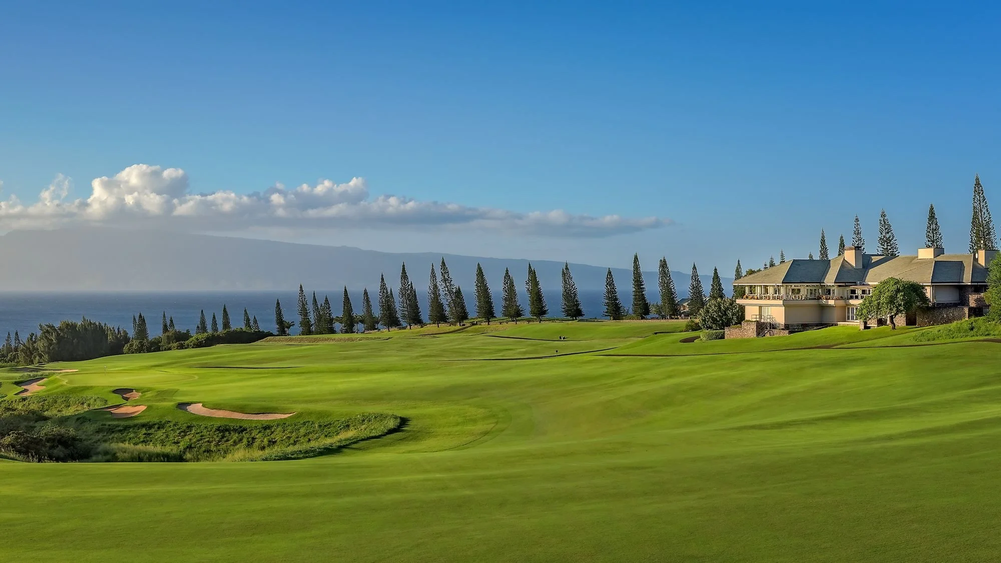 Plantation Course.jpeg