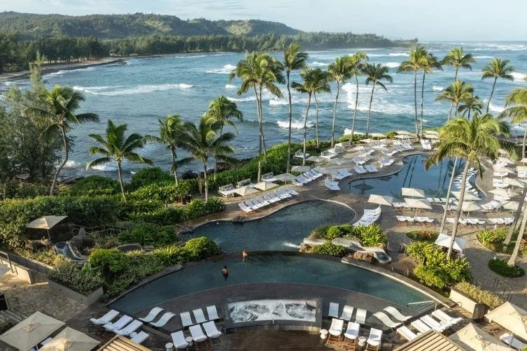 Main Resort Pools.jpg