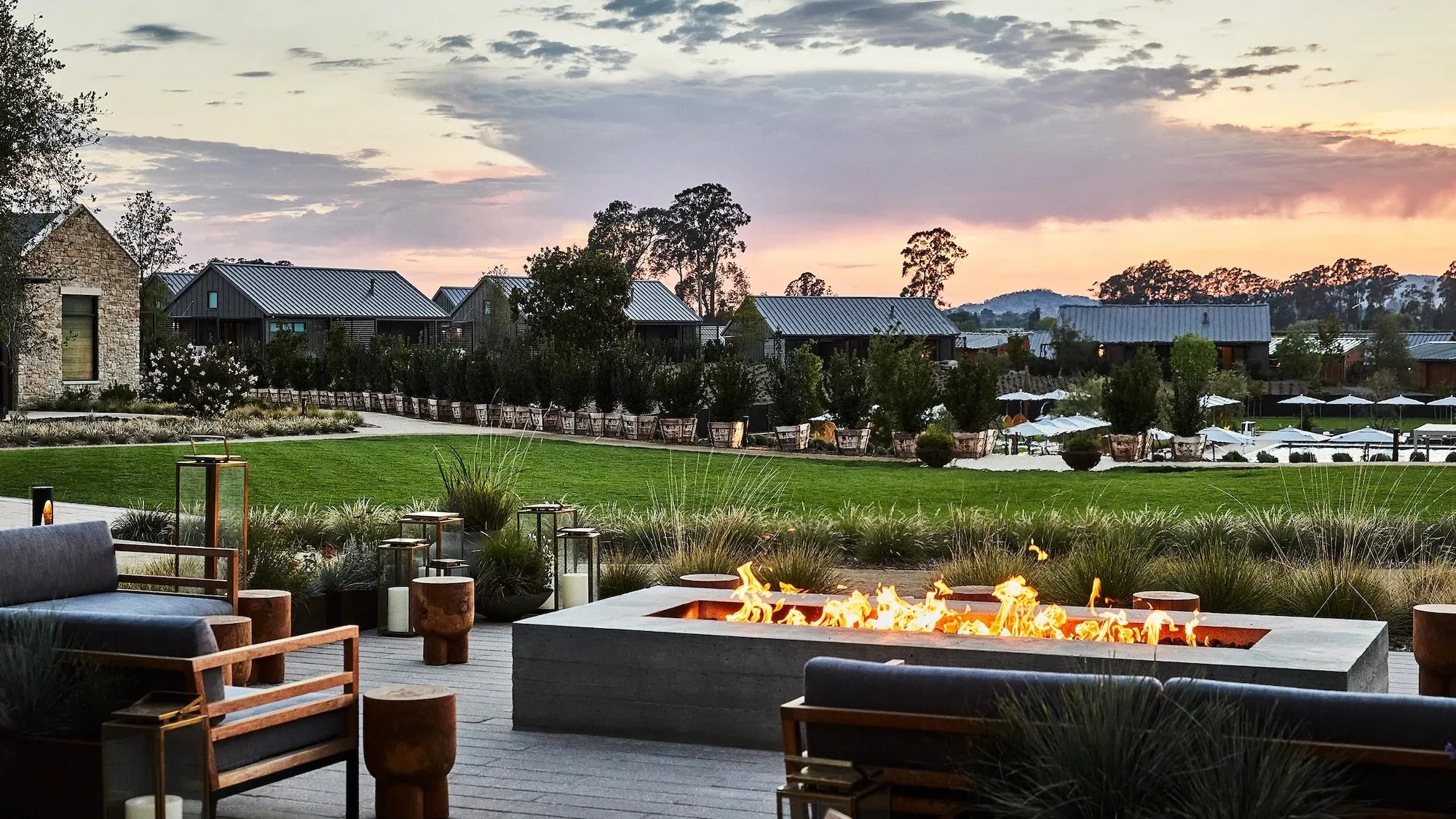 STN_Galleries_Resort_101823_Asset-39 (1).jpeg