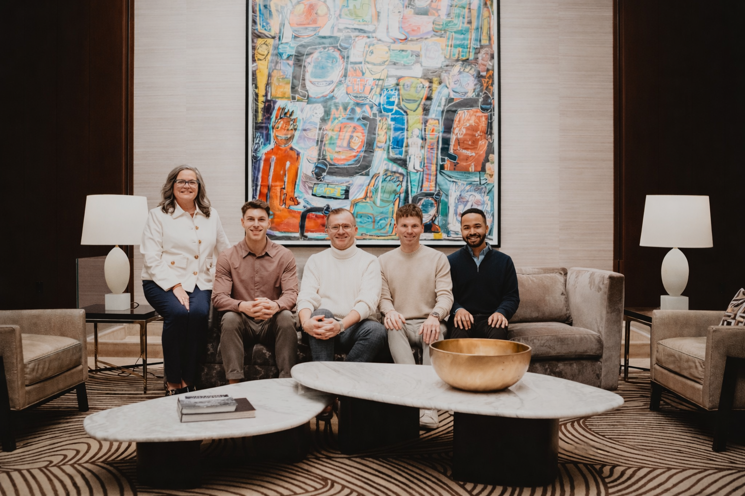 ChatGPT Image Jan 22, 2026, 04_52_10 PM.png