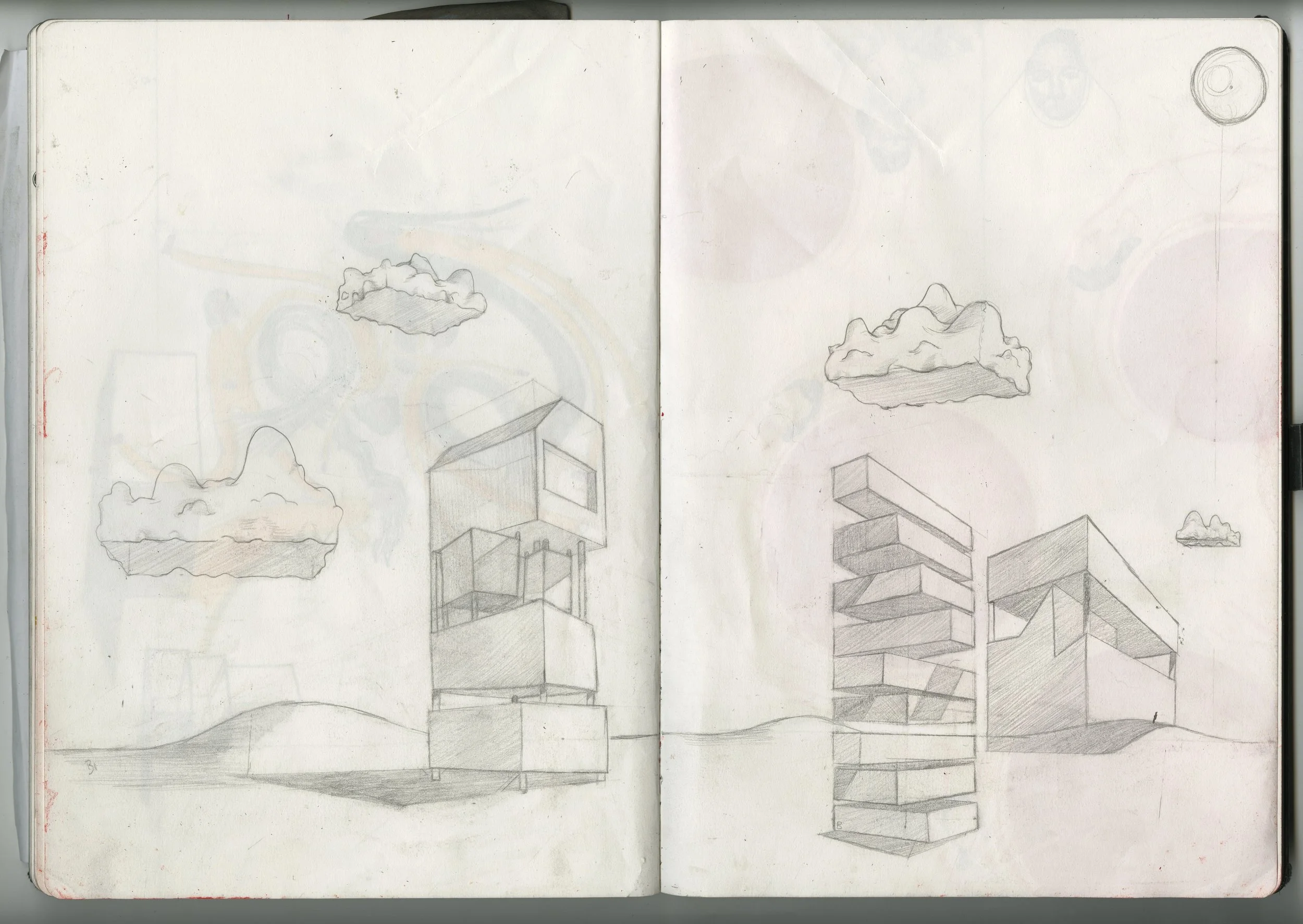architecture.jpg