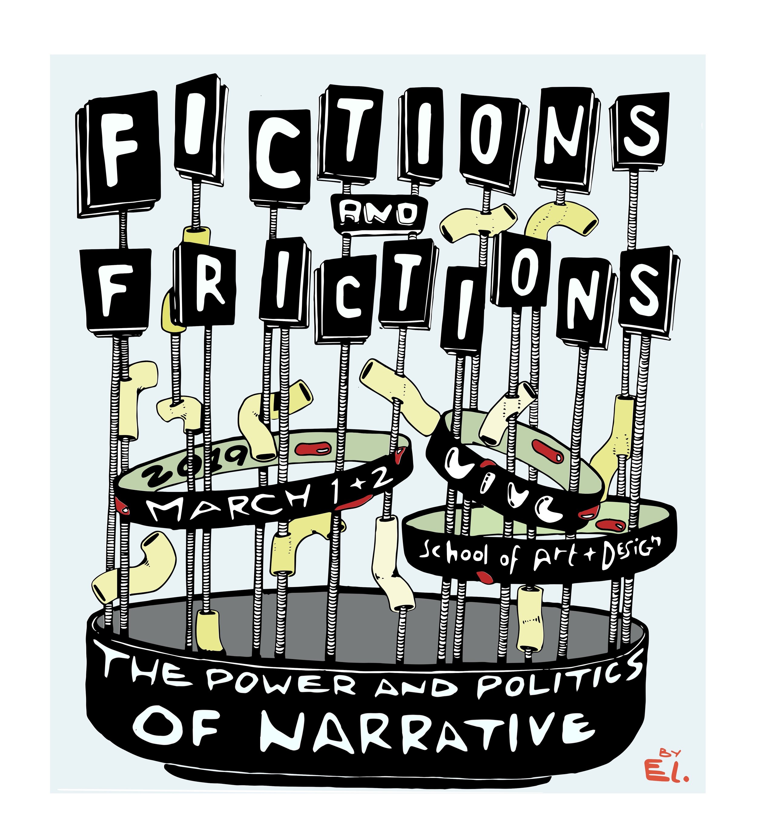 Fictions and Frictions copy.jpg