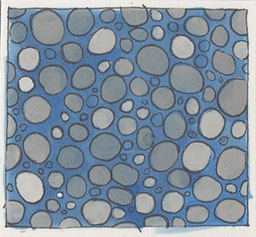 BlueBubbles01.jpg