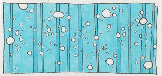 Effervese01.jpg