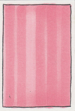 Flamingo01.jpg