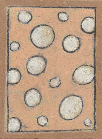 Egg01.jpg