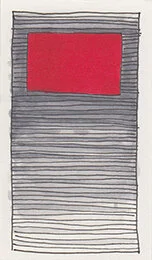 Gradient01.jpg