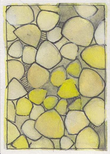 GreenStones01.jpg