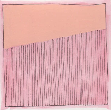 PinkDivide01.jpg