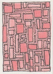 PinkRectangles01.jpg