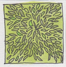RadialLeaves01.jpg