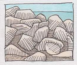 Shore01.jpg
