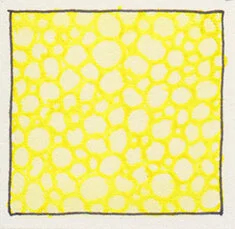 Sticky01.jpg