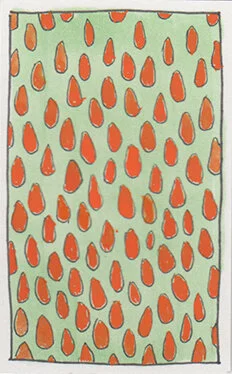 Strawberry01.jpg