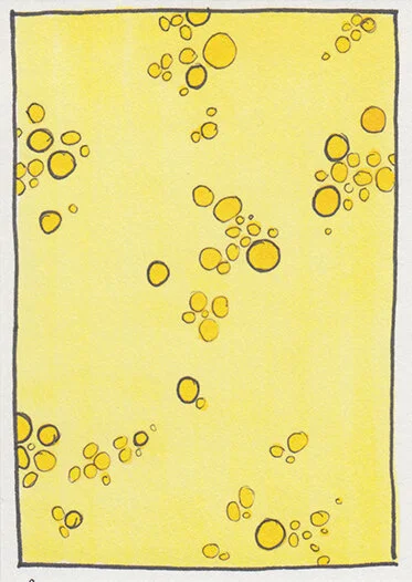 YellowBubbles01.jpg
