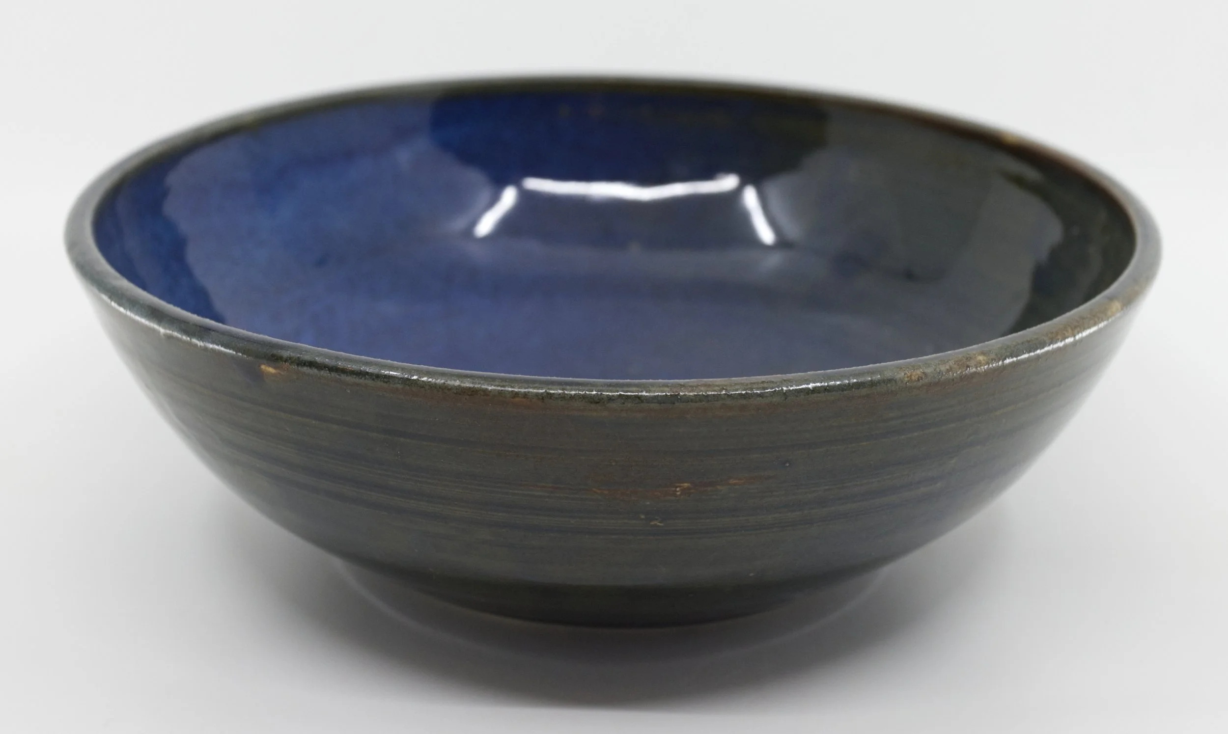 brown-blue-bowl.jpg