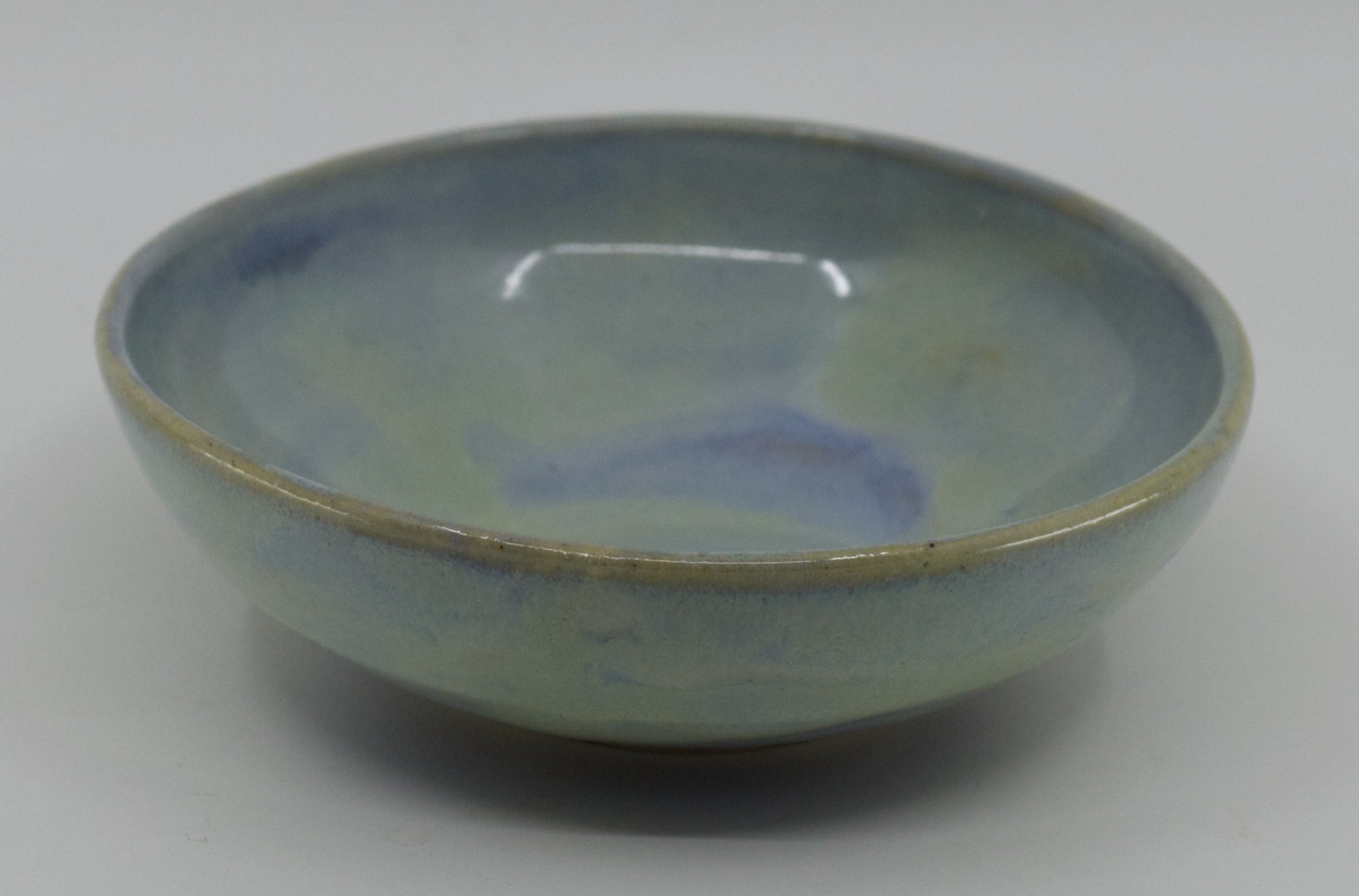 blue-swirly-dish.jpg