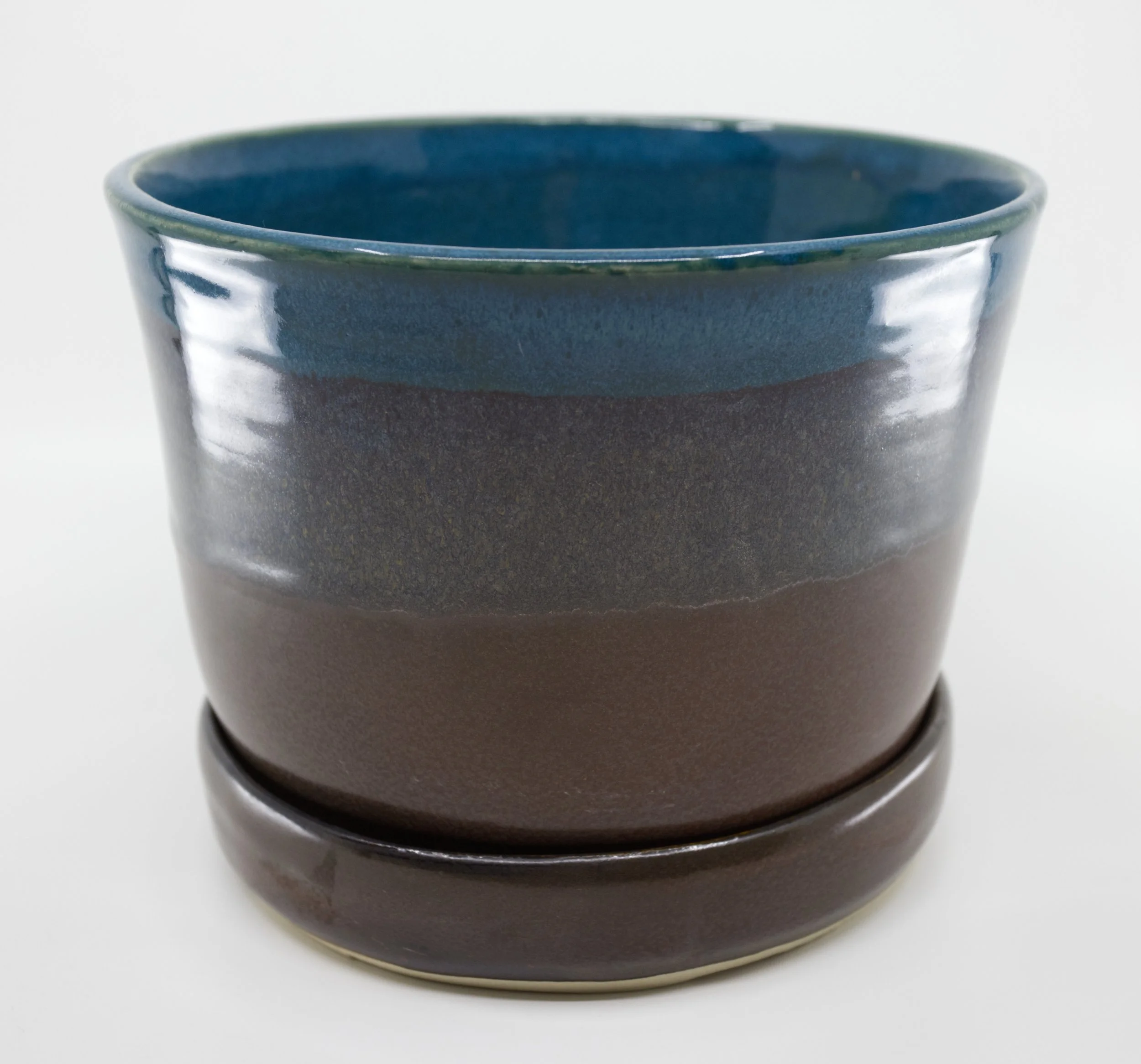 brown-blue-flower_pot.jpg