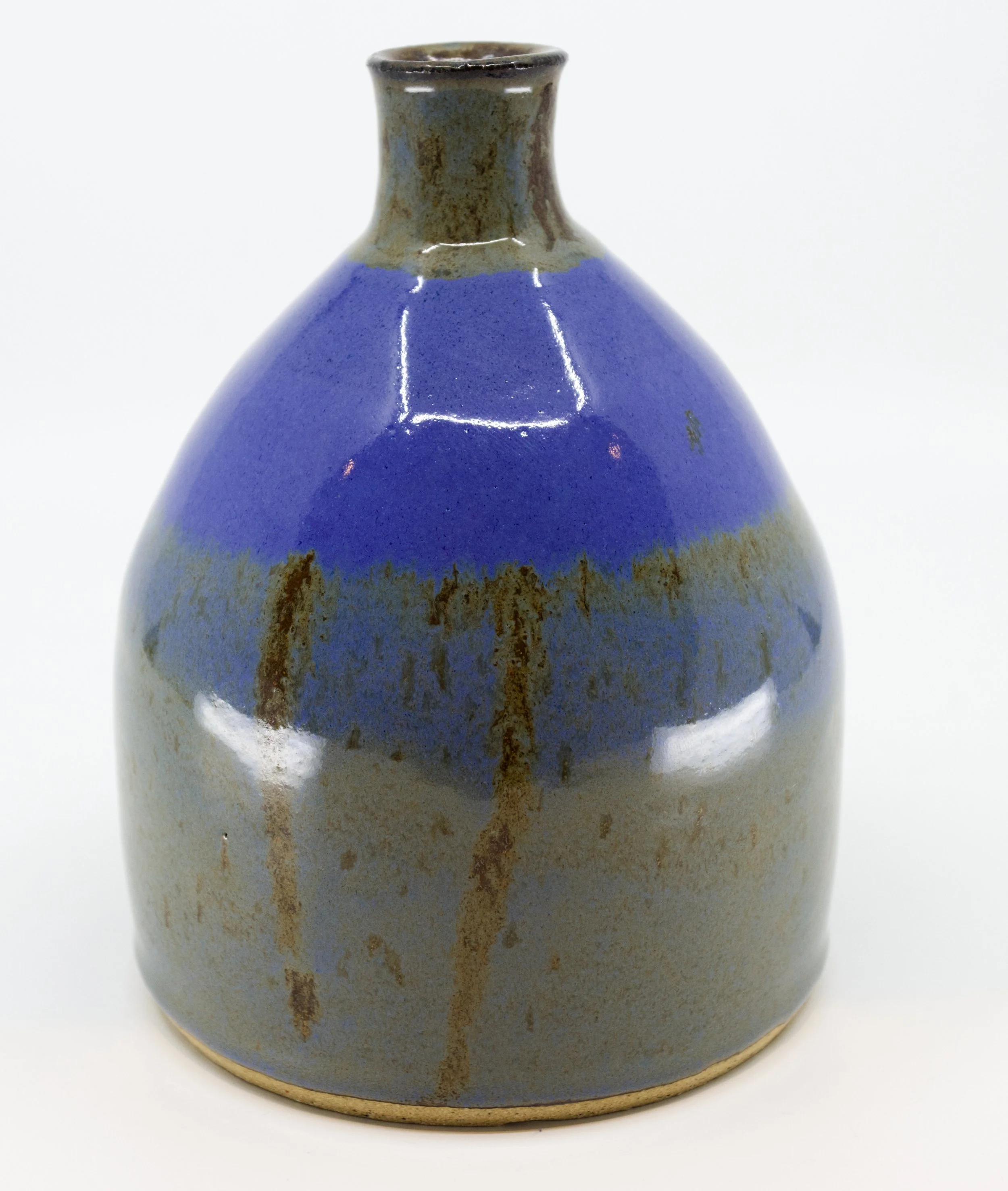 blue_and_grey_bottle_kiln.jpg