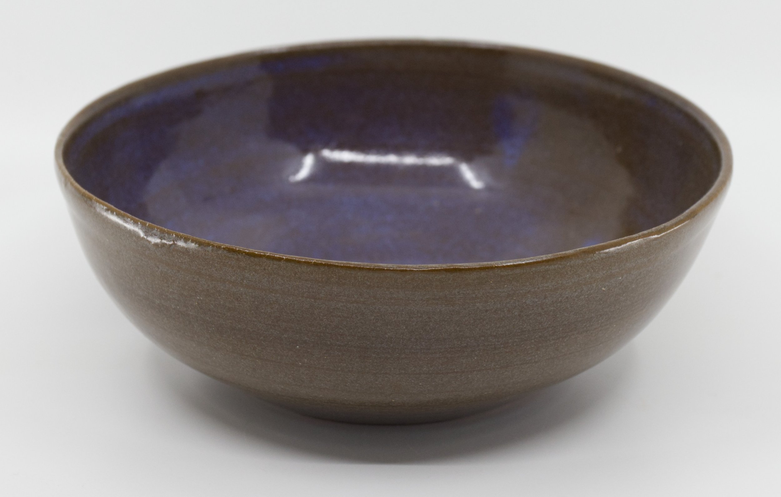 brown-purple-bowl.jpg
