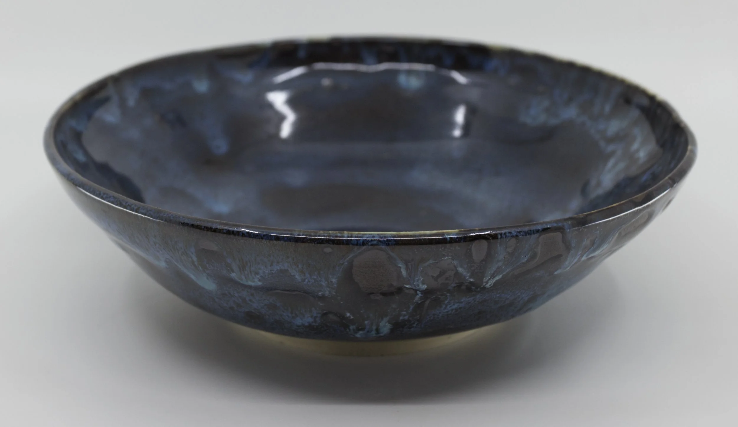 wavy-blue-dish.jpg