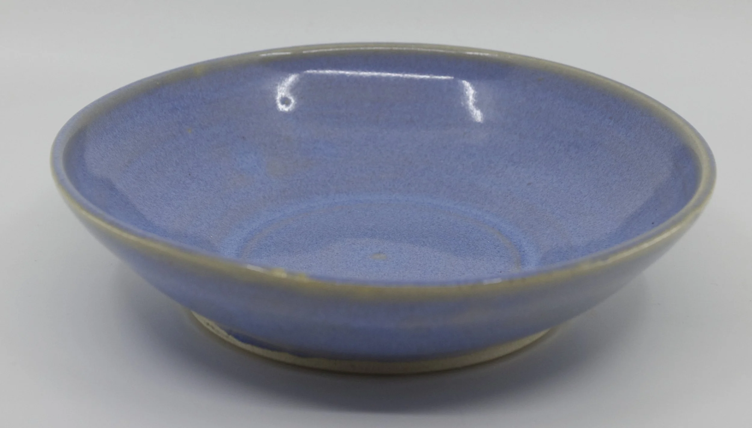 sandy-blue-dish.jpg